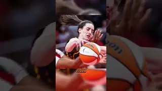 Larry Bird GOES OFF on Caitlin Clark&rsquo;s Greatness! #CaitlinClark