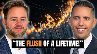 $19B Liquidation: Bitcoin&rsquo;s Ultimate Stress Test