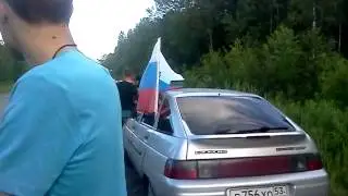 MOV150