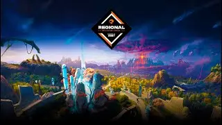 Yangon Galacticos vs Neon Esports RES Regional Series SEA
