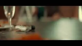 COMMANDO 3 OFFICIAL TRAILER