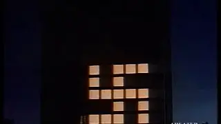 Anti Fascism - Germany - 1993
