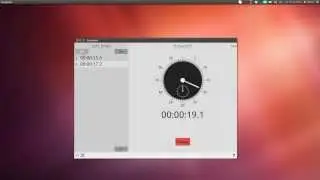 Zeegaree 1.5