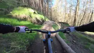 Win Hill 