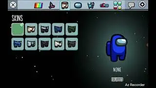 play the mungus for the first time (I spelled it wrong on purpose)