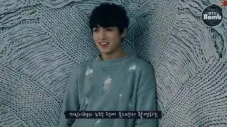 Funk Que Combina Com Cada Membro Do BTS Parte 9
