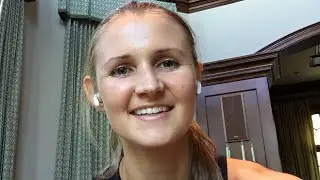 Power Life LIVE: Power Barre (Express) with Elizabeth P.