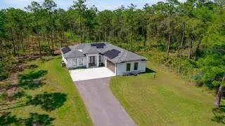 GOLDEN GATE ESTATES Naples Florida Homes for Sale by Steven Chase.