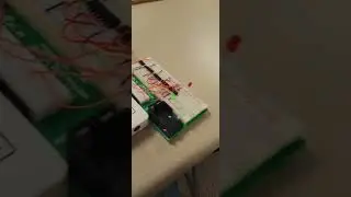 Flip flop design test