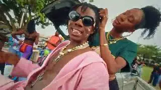 New clip de rema ,Holiday.
