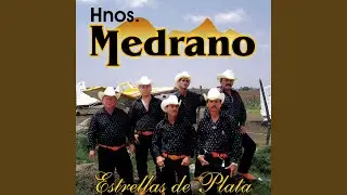 El Cuervo