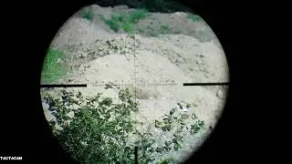 FX IMPACT 162 YARDS .22 WILDMAN SLUGS 25 GRAIN