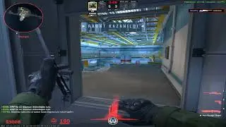 CS2 PLAYZS