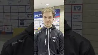 Kevin Bicker Adler Mannheim 02.01.2026
