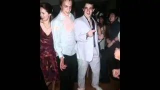 Trailer of the Official Trailer for UWSMS Medball 2010.wmv
