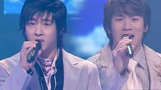 041205 인기가요 플라이투더스카이 중력