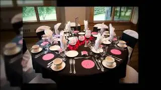 Mendakota Country Club - Bellagala - Wedding Photographers MN