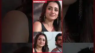 VTV Love Magic, Thug Life также доступны 🥰 Милая речь Триши и Симбу