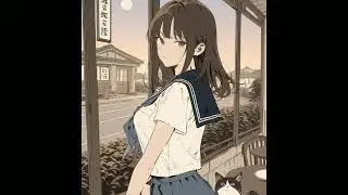ココロのストレージ