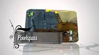 FelonGaming Trailer