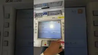 โอนเงินที่ญี่ปุ่นผ่าน Pay easy