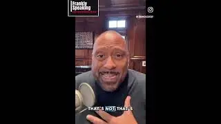 Frank Ski says Black  People  just don't care anymore. I agree 👍 💯