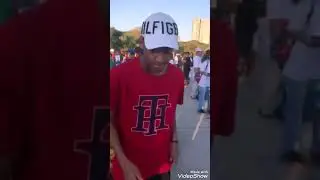 PASSINHO DOS MALOKA-ANDRADE, MENINO DO FUSCA, PELE EDSM, OS BRABOS TEM NOME!!