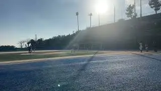 20251122 서귀포시장배 사파초 vs 대전서구