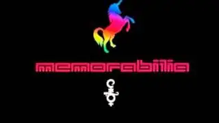 Open Your Heart (Pyramid Mix) - Saccoman - Cocoric&ograve; Memorabilia