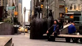 BroadwayRealty.com