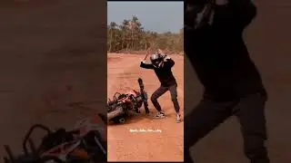 Appuz tube||😍❤️🤟Appuz Tube Army