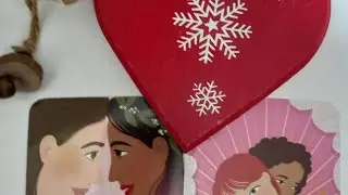 ♏️ ESCORPIO. AMBOS DESEAN BEBER EL AGUA DE LA PASIÓN 💞 