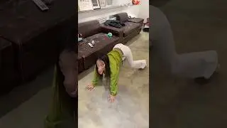 [Zhou zhou] It's great to have lots of pets at home