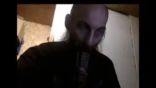 I FOUND AND ALLIED SHAWN DAVID SCHWARTZ IN 7 DAYS TO DIE