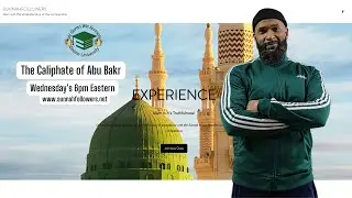 Unveiling the Secrets of the Caliphate: Ridda Wars and Abu Bakr
