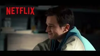 Justin foley it's not made for kids (NETFLIX) (#13reasonswhy )