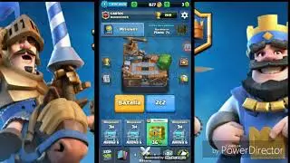 COMO SABER QUE COFRES TE VAN ATOCAR (CLASH ROYALE) TROLLYT