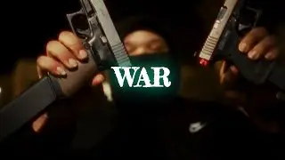 [FREE] Dee Thuddy x Lil Migo x Memphis Trap Type Beat 2024 - 