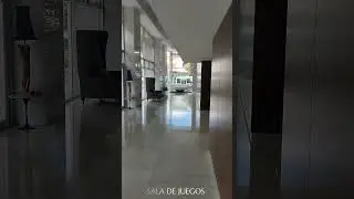 Complejo Diamantis Plaza