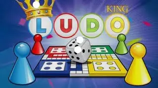 king ludo#2026