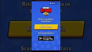 Come avere IL BRAWL PASS GRATIS?! #speedsong #anime #subscribe #brawlstars #brawlpassgiveaway