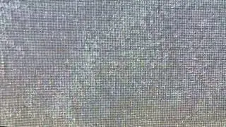 Wind Wall