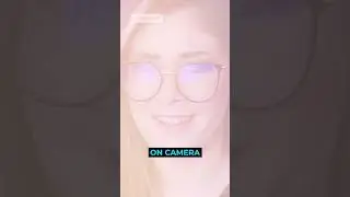 YouTuber Encounters Karen!