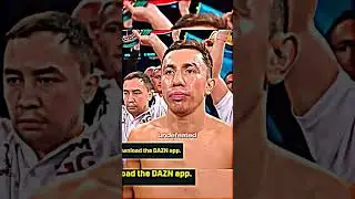 GGG. Triple G