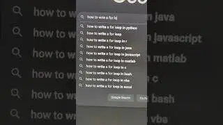 When you forget how to code... #softwareengineer #programmingmemes #shorts