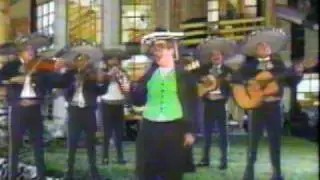 Güiri Records: El Brocha - Serenata