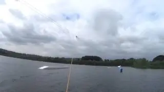 WakeBoard Jablines 01