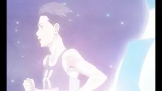 【Kazetsuyo AMV】What I Wanted [ENG SUB]
