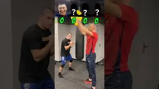 ❌🥊⚽️ BOXING VS 5 POPULAR FOOTBALLER | WHO WINS?