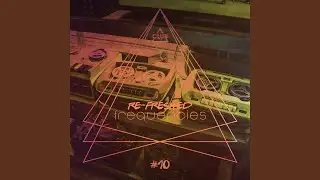 Repeat The Beat